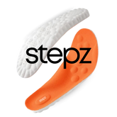stepz